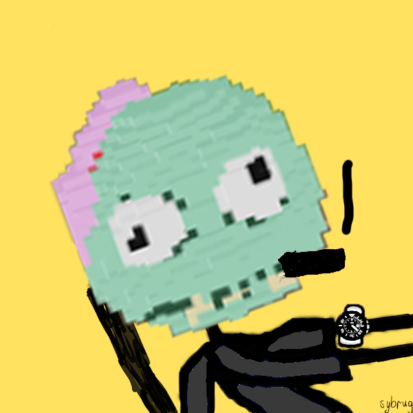 kevin mfer #3826