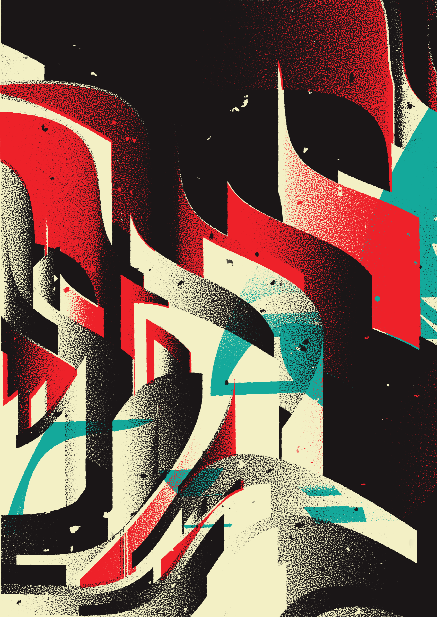 Screens #175