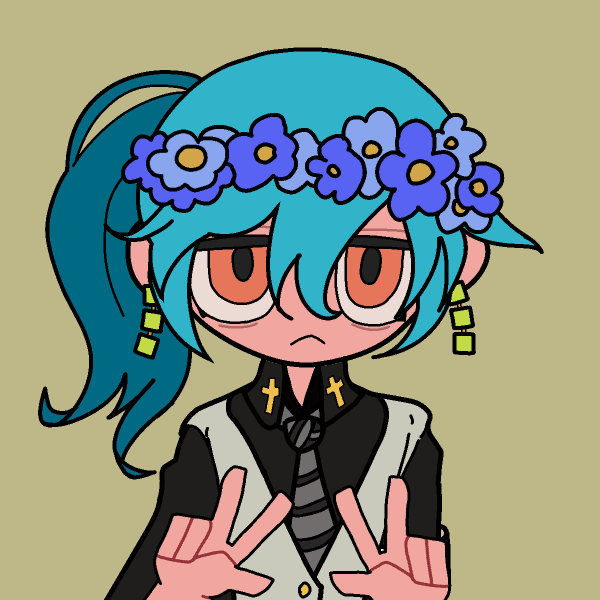 Namida#4077