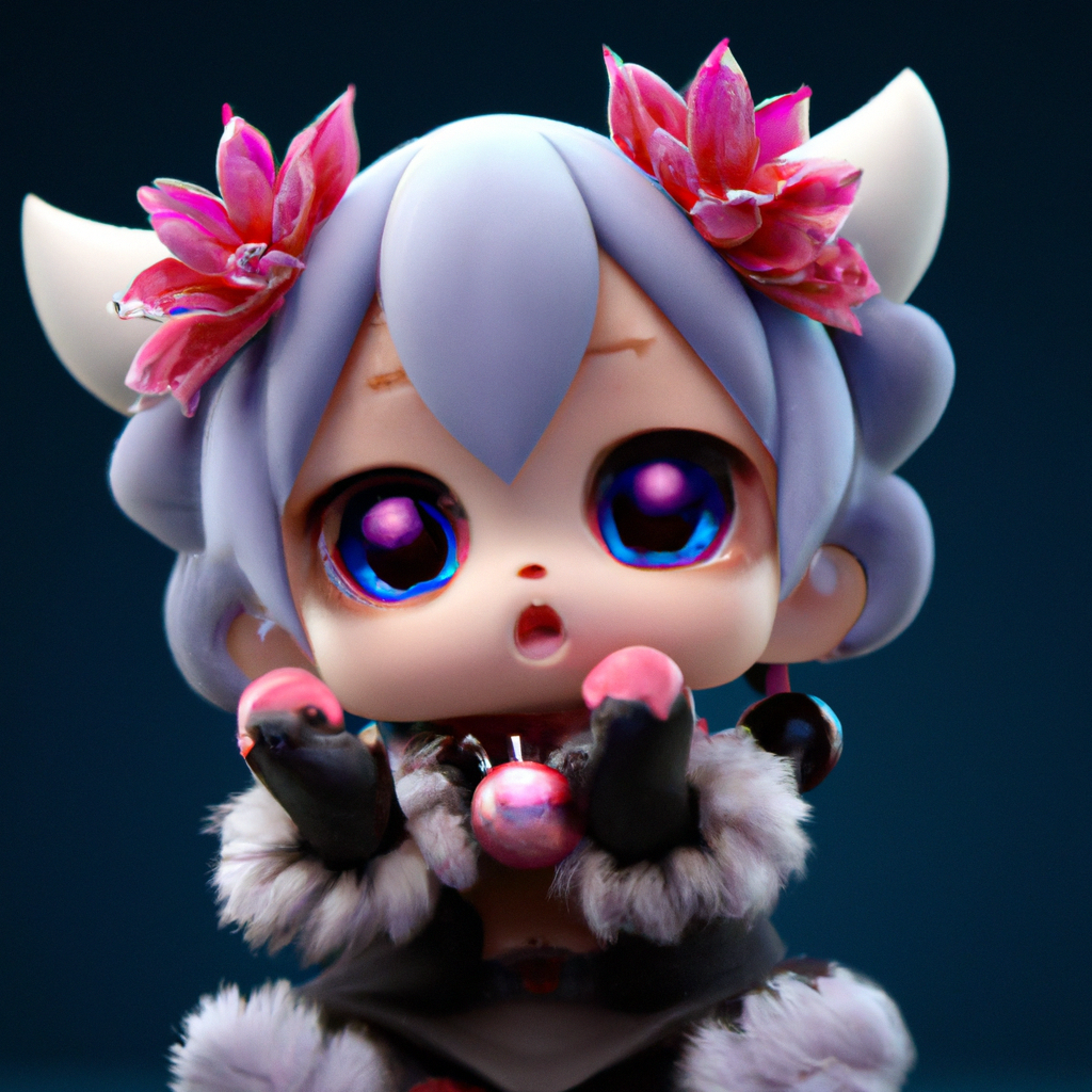 midevil #349