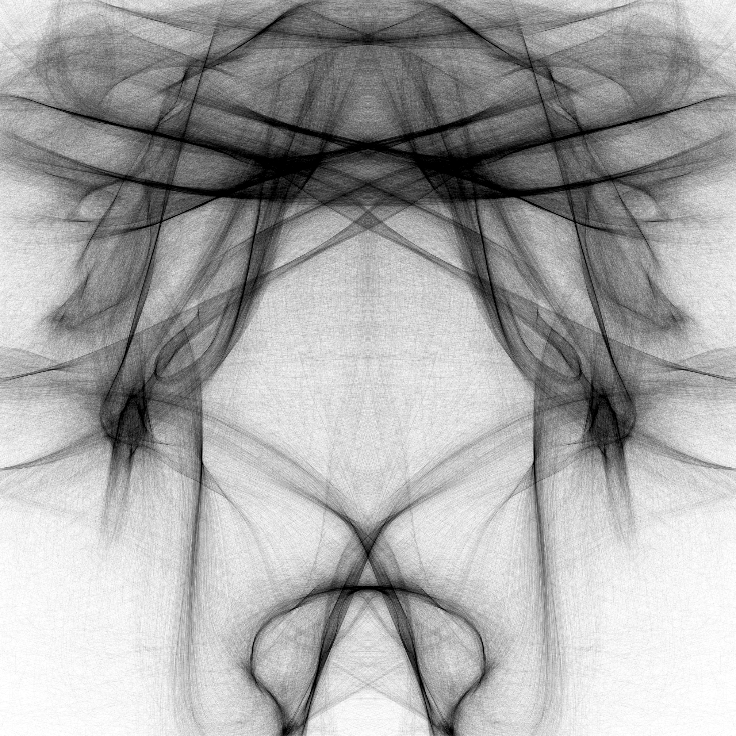 Synapses #333