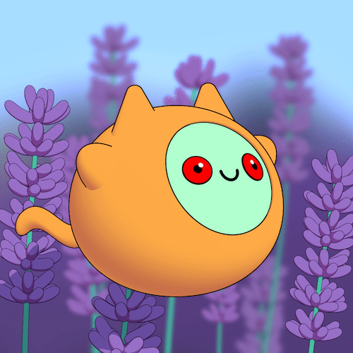 Pollen #150