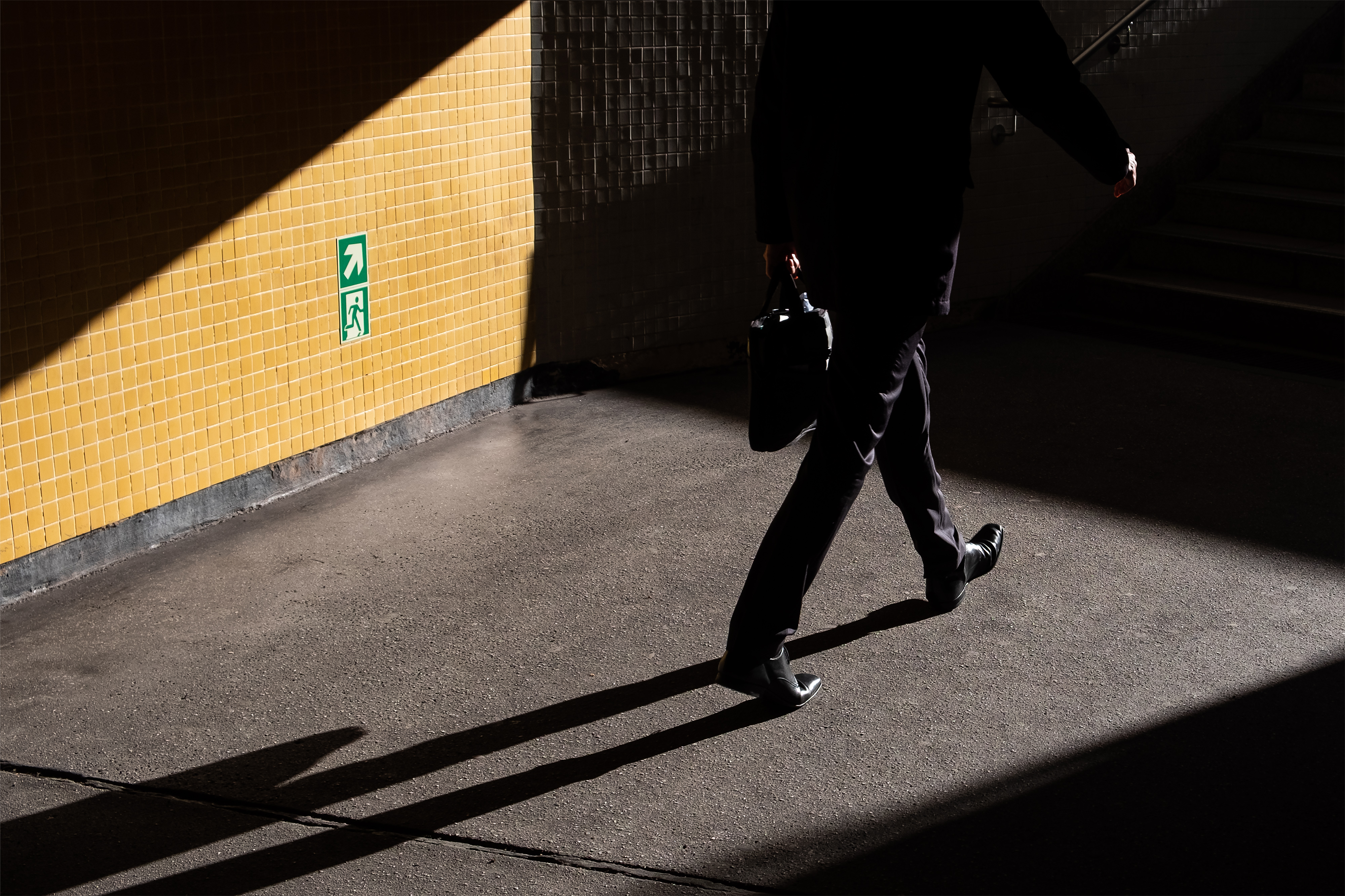Noir