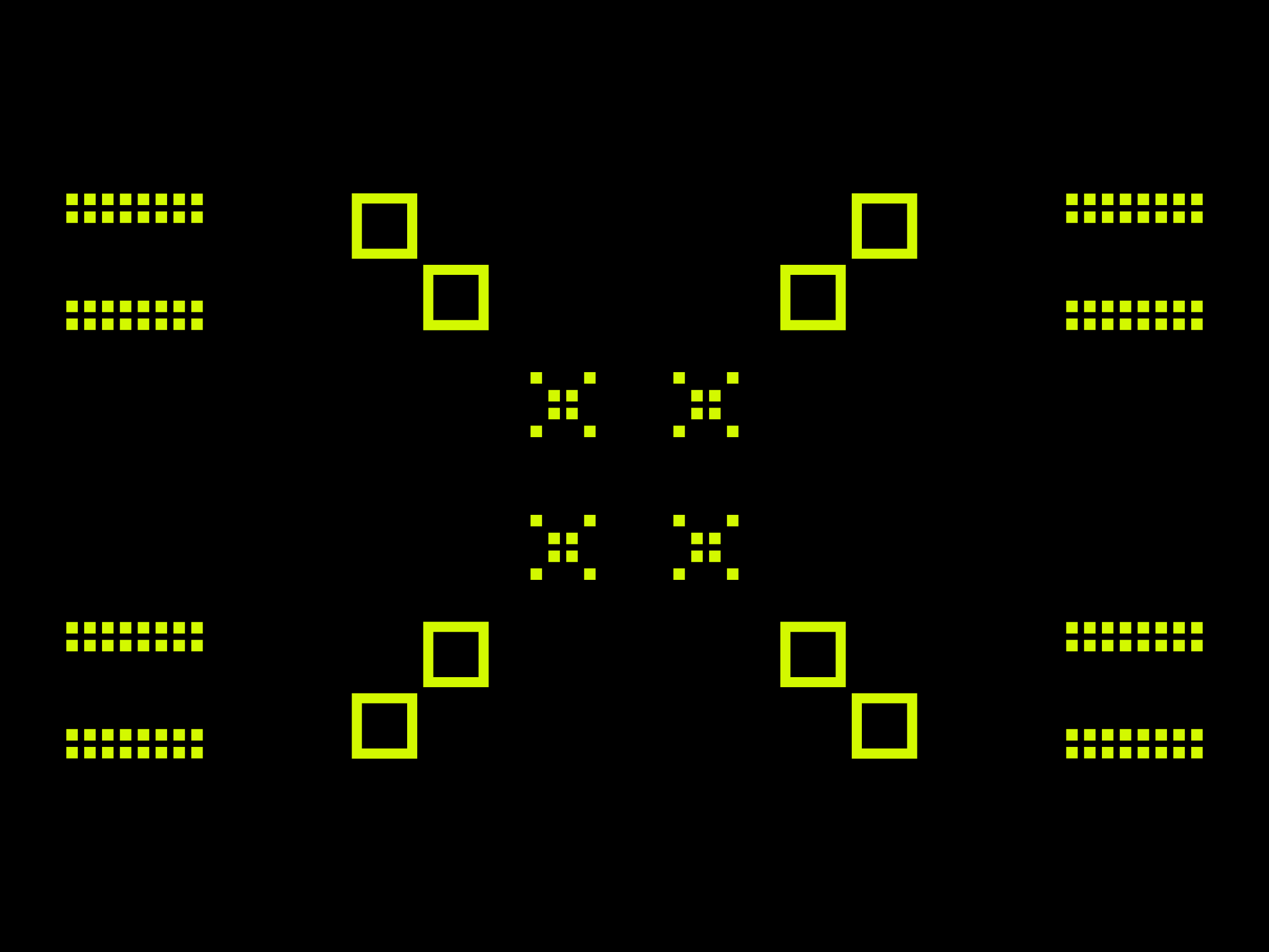 ICXN #318