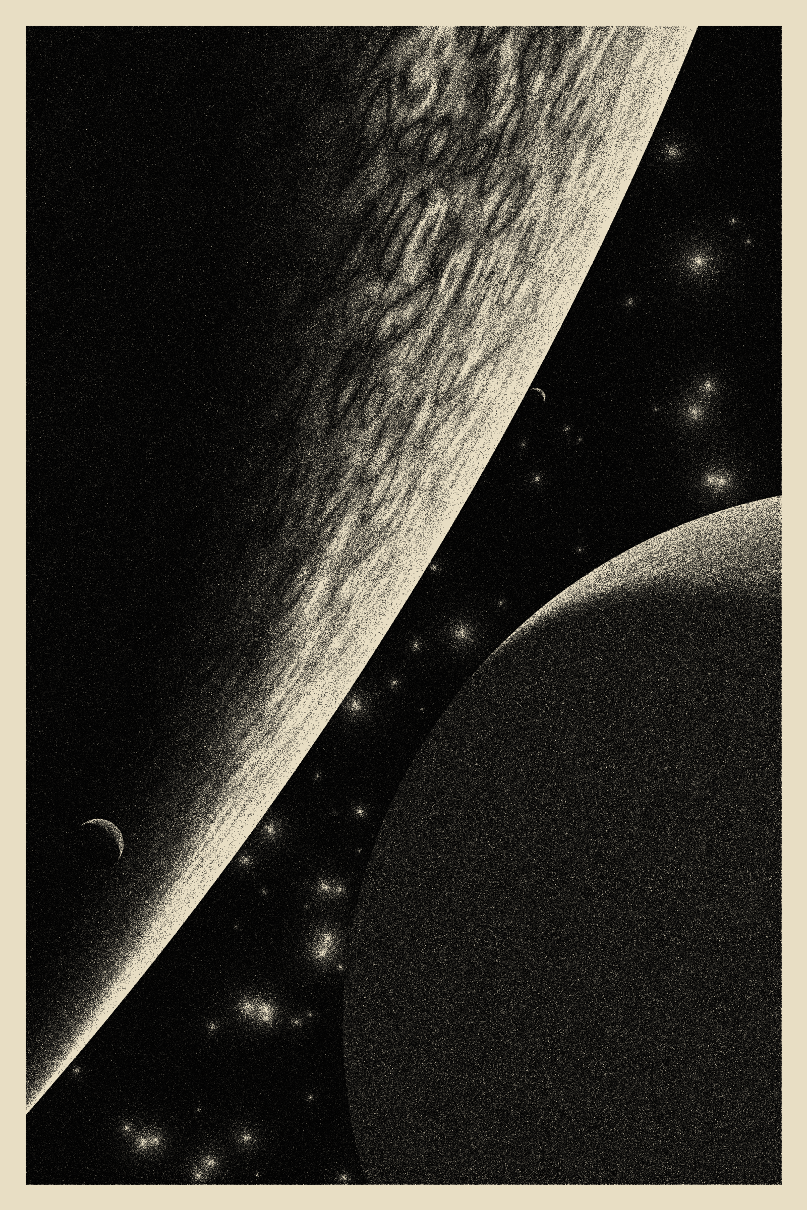 Voyager #119
