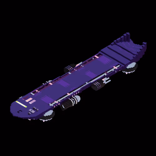 Hoverboard 2258