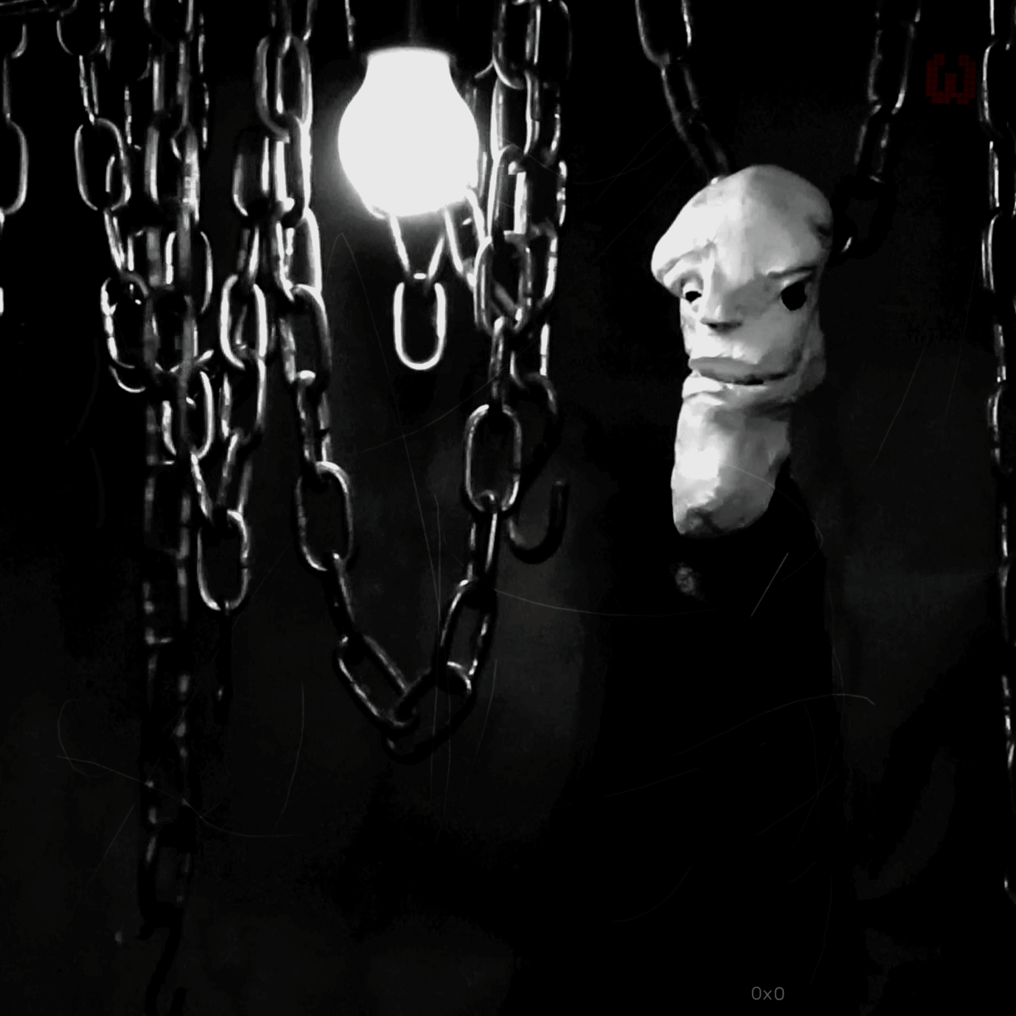 Chamber ⥣
