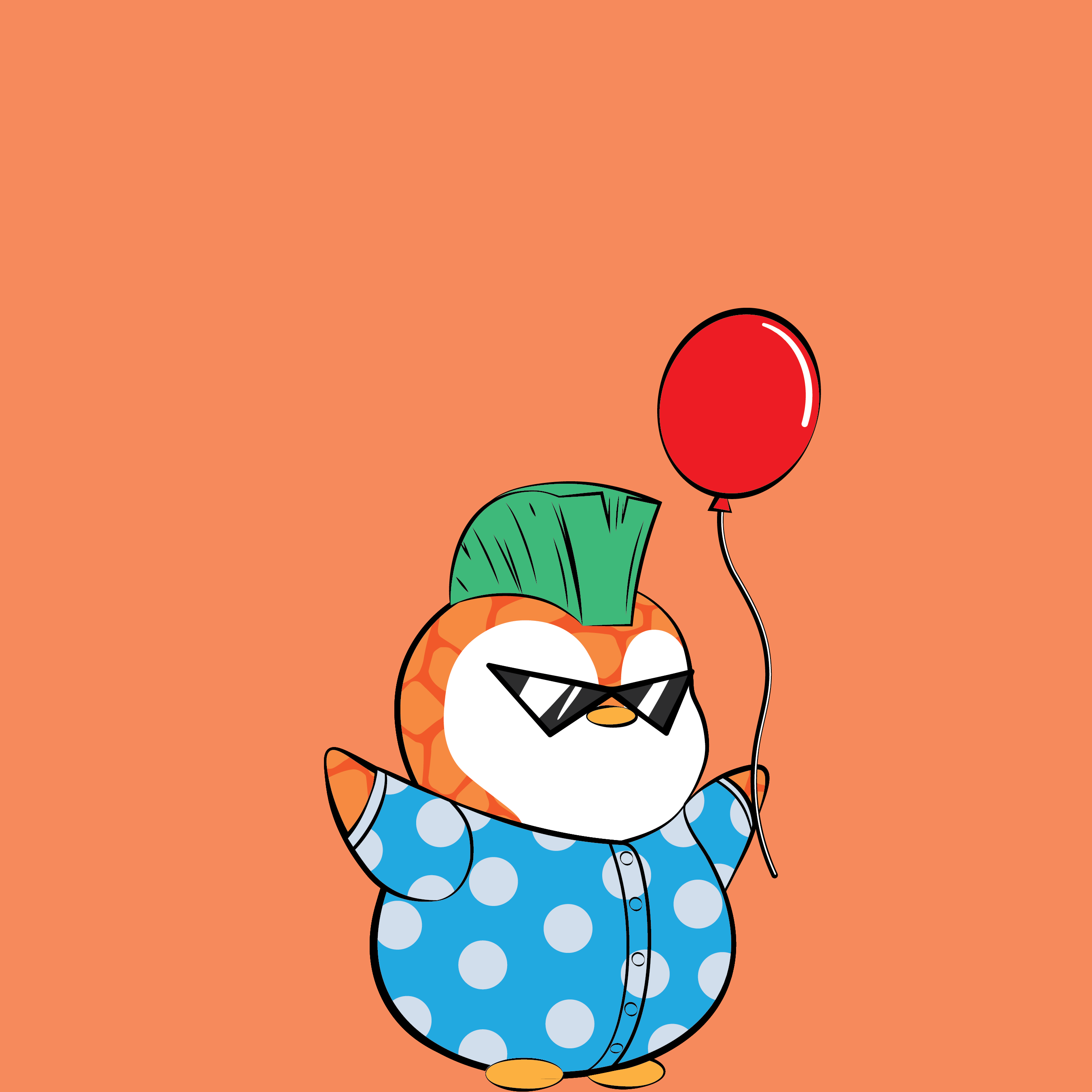 Lil #20157