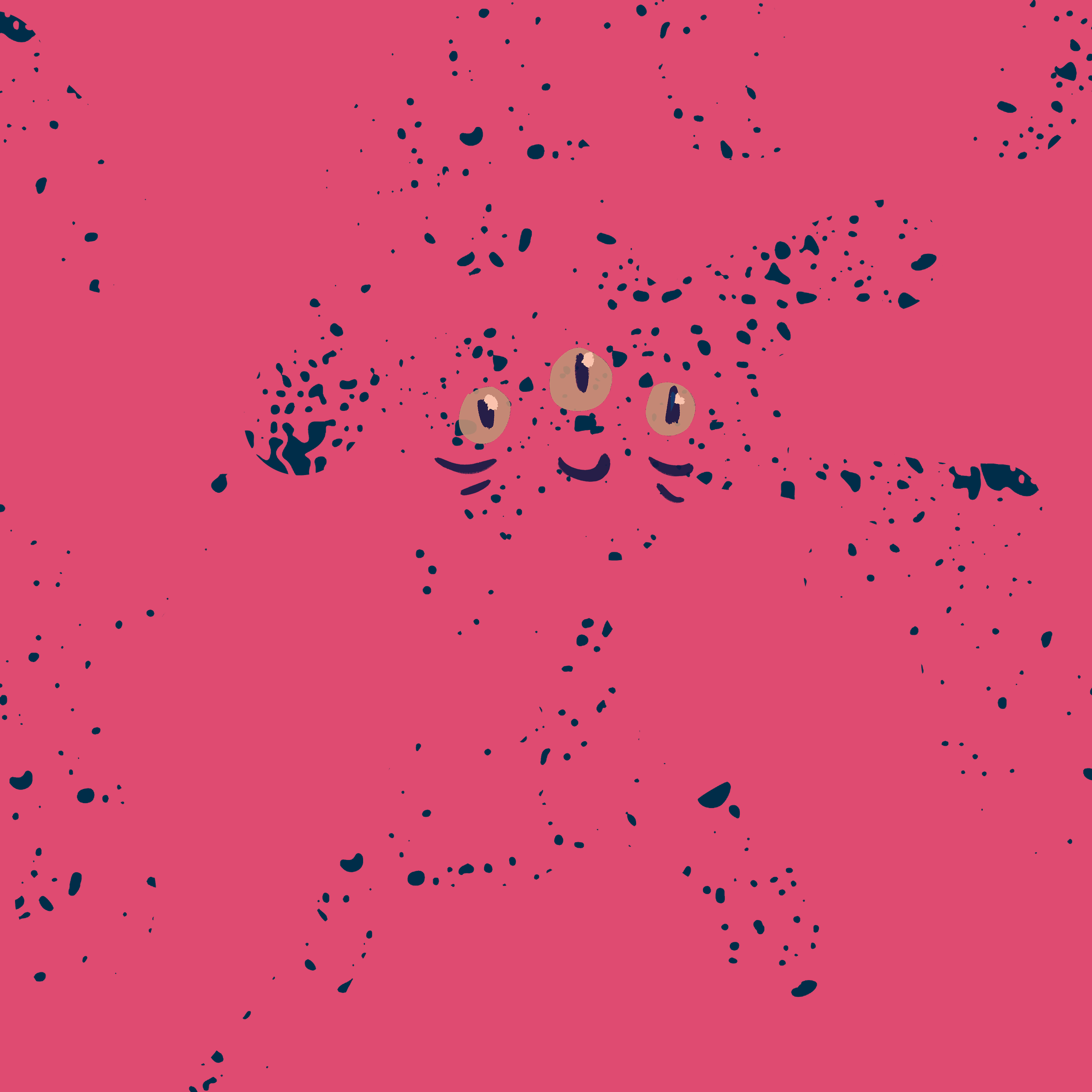 Jellybeing #336