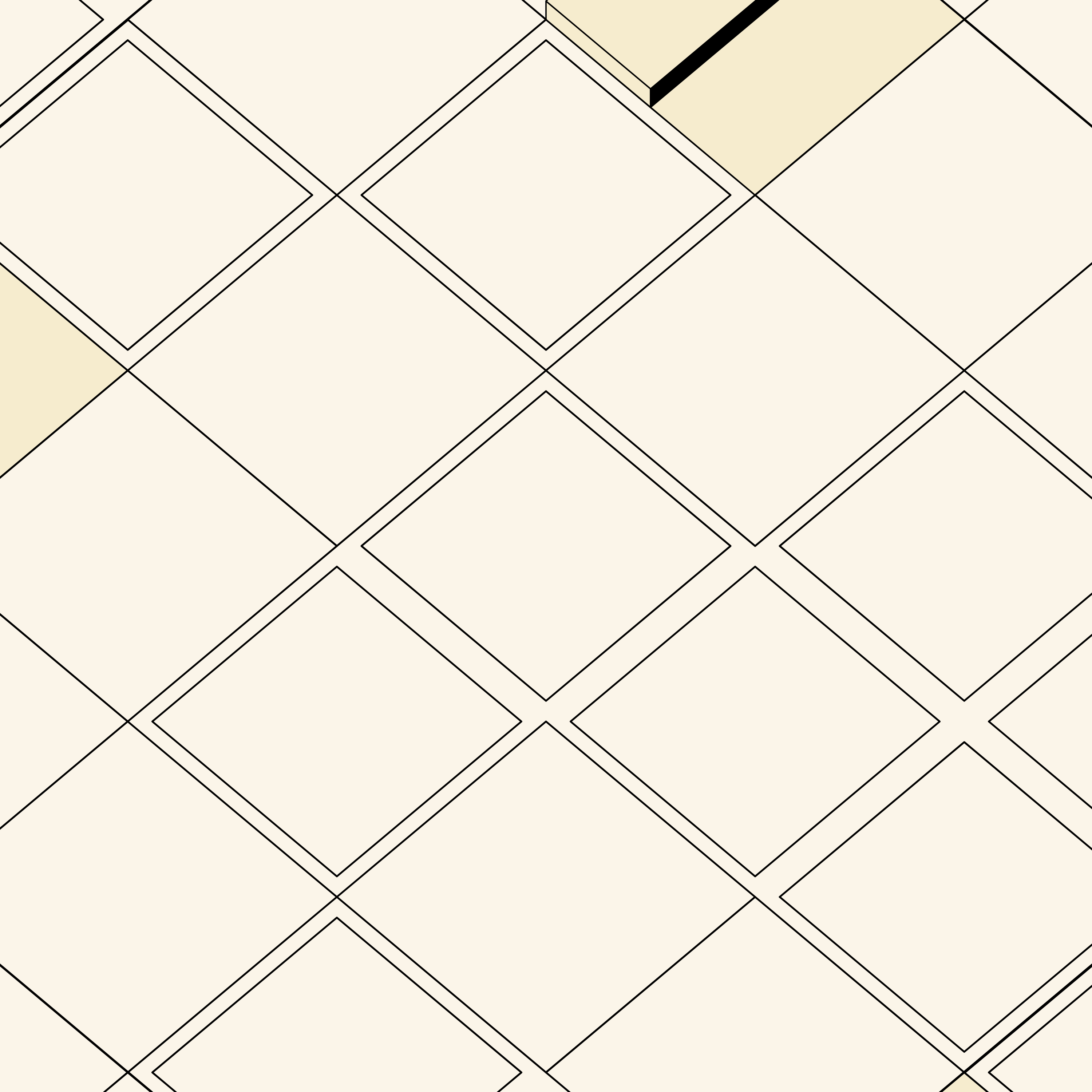 Decagon #10140