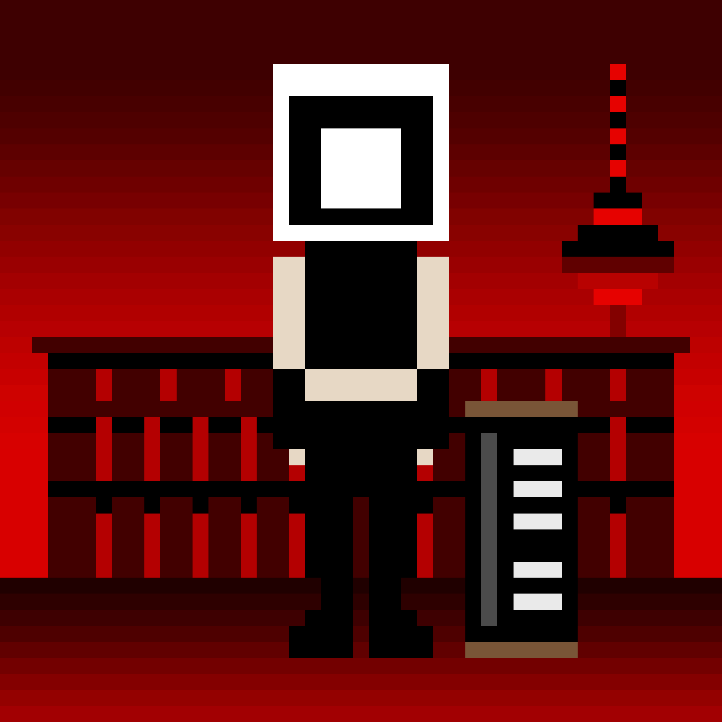 CryptoBerliner #675