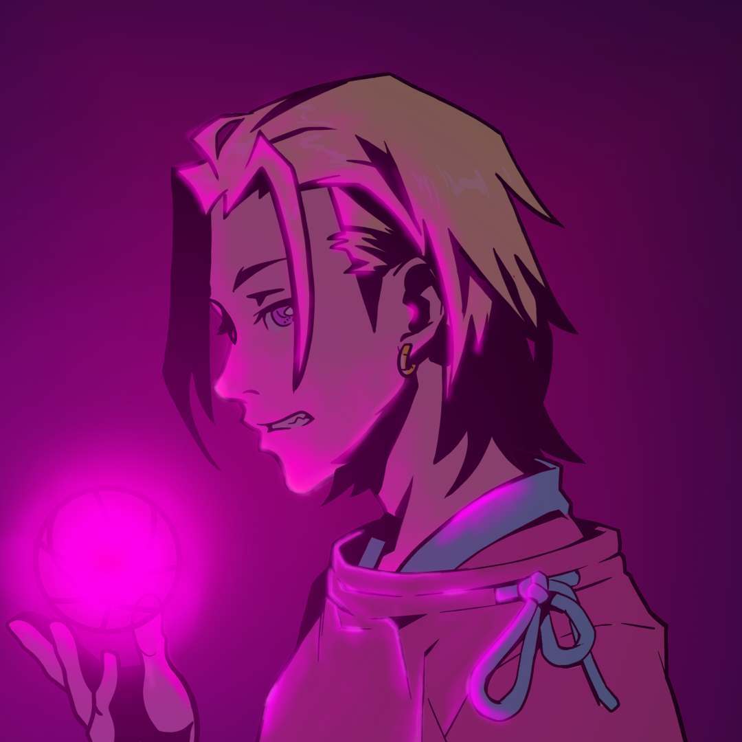 MizukiKen #3347
