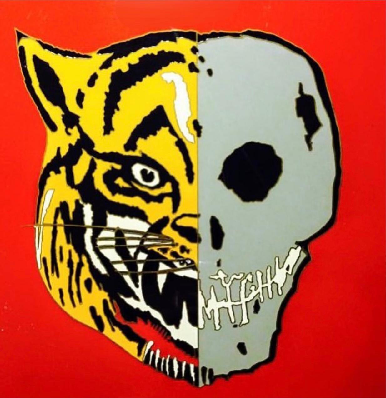 DFS