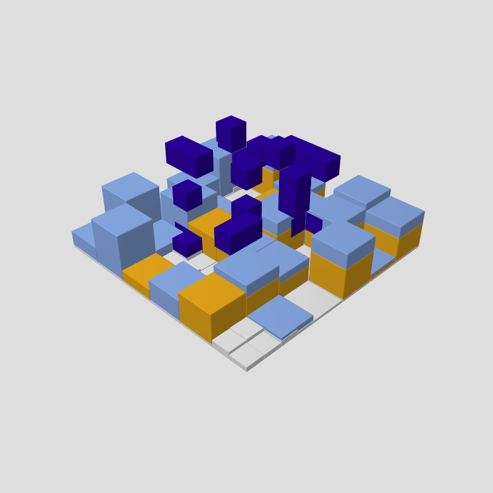 EigenWorld #68409