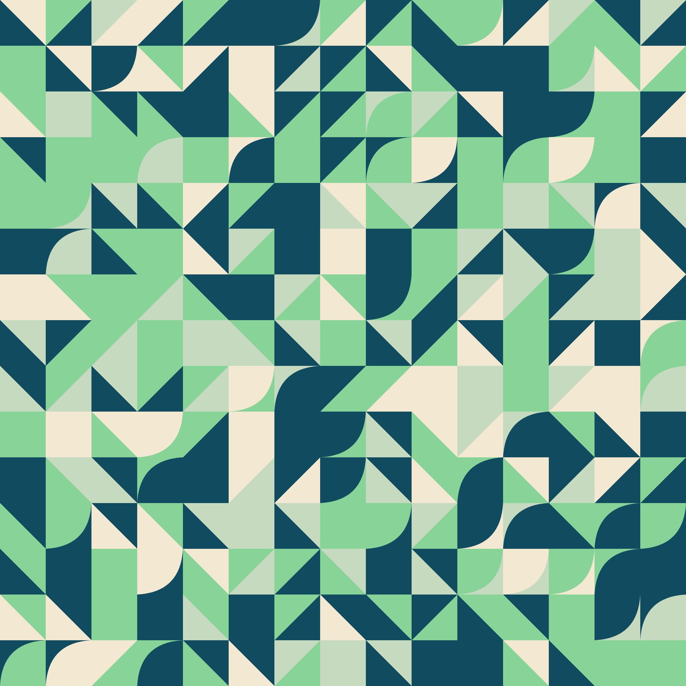 Unigrids #191