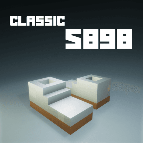 Meekicks #5898
