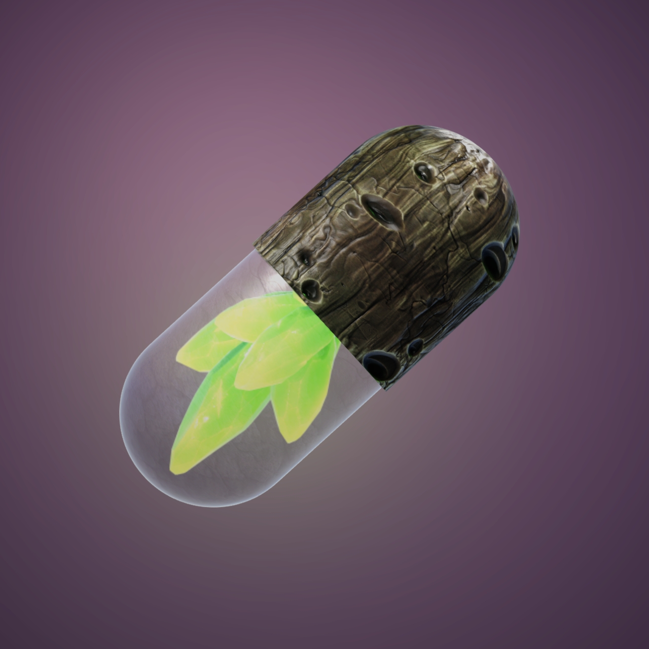 BYOPill #3747