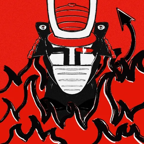 dweller_934