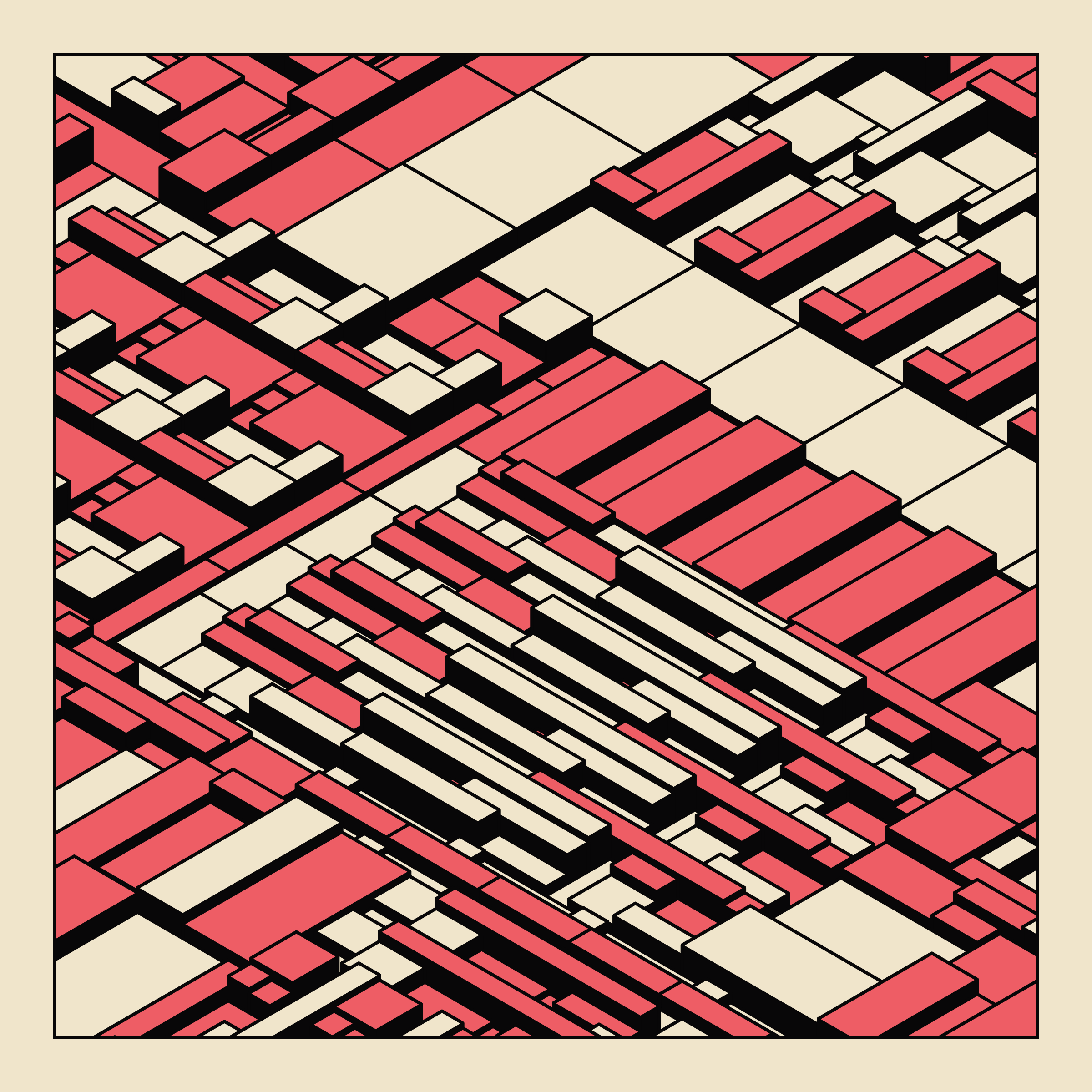 Archetype #55