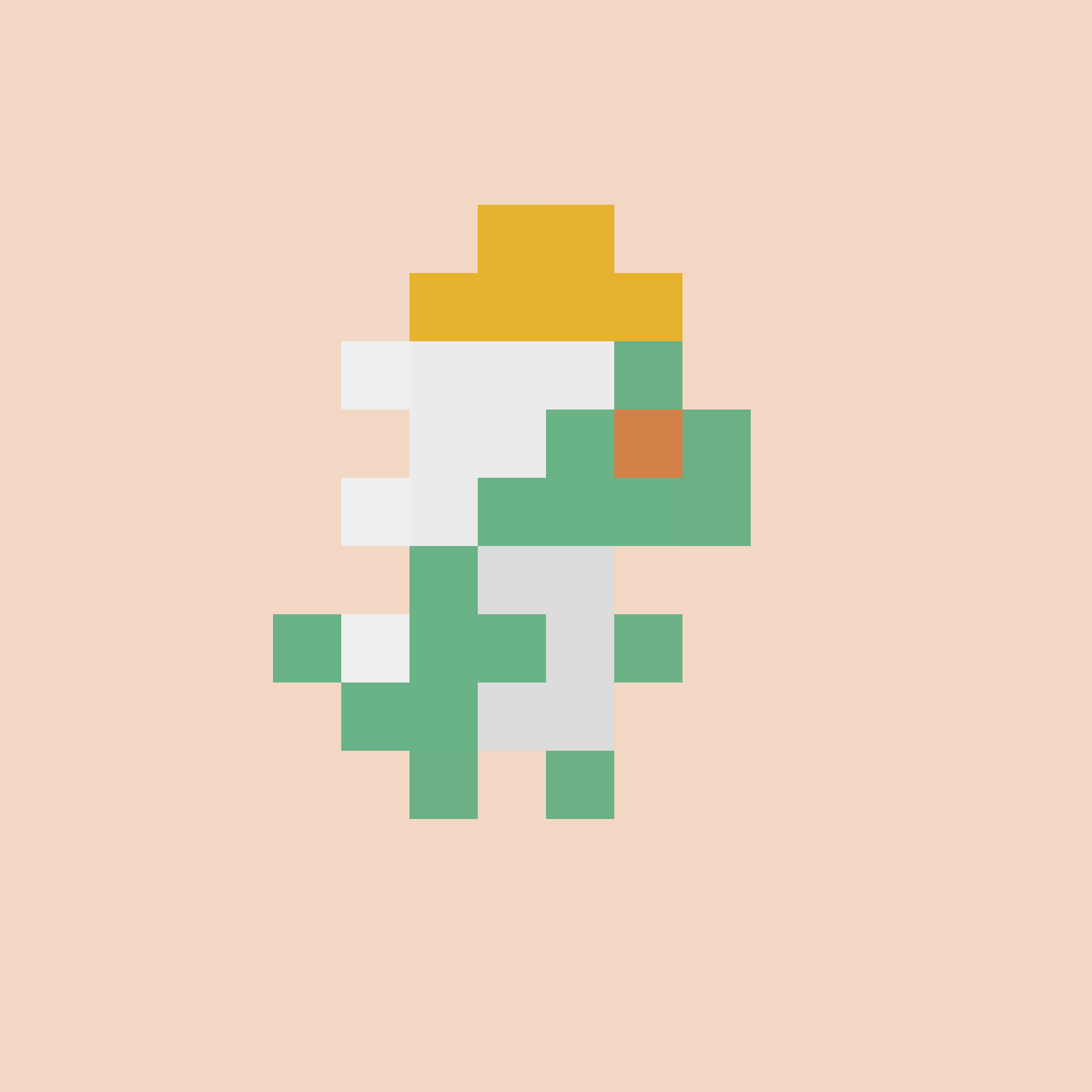 tiny dinos #1156