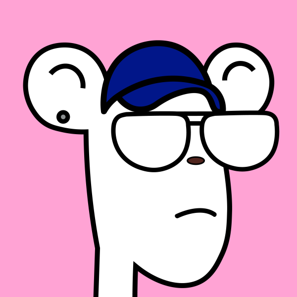 Doodlemice #292
