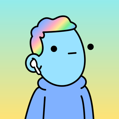  #114