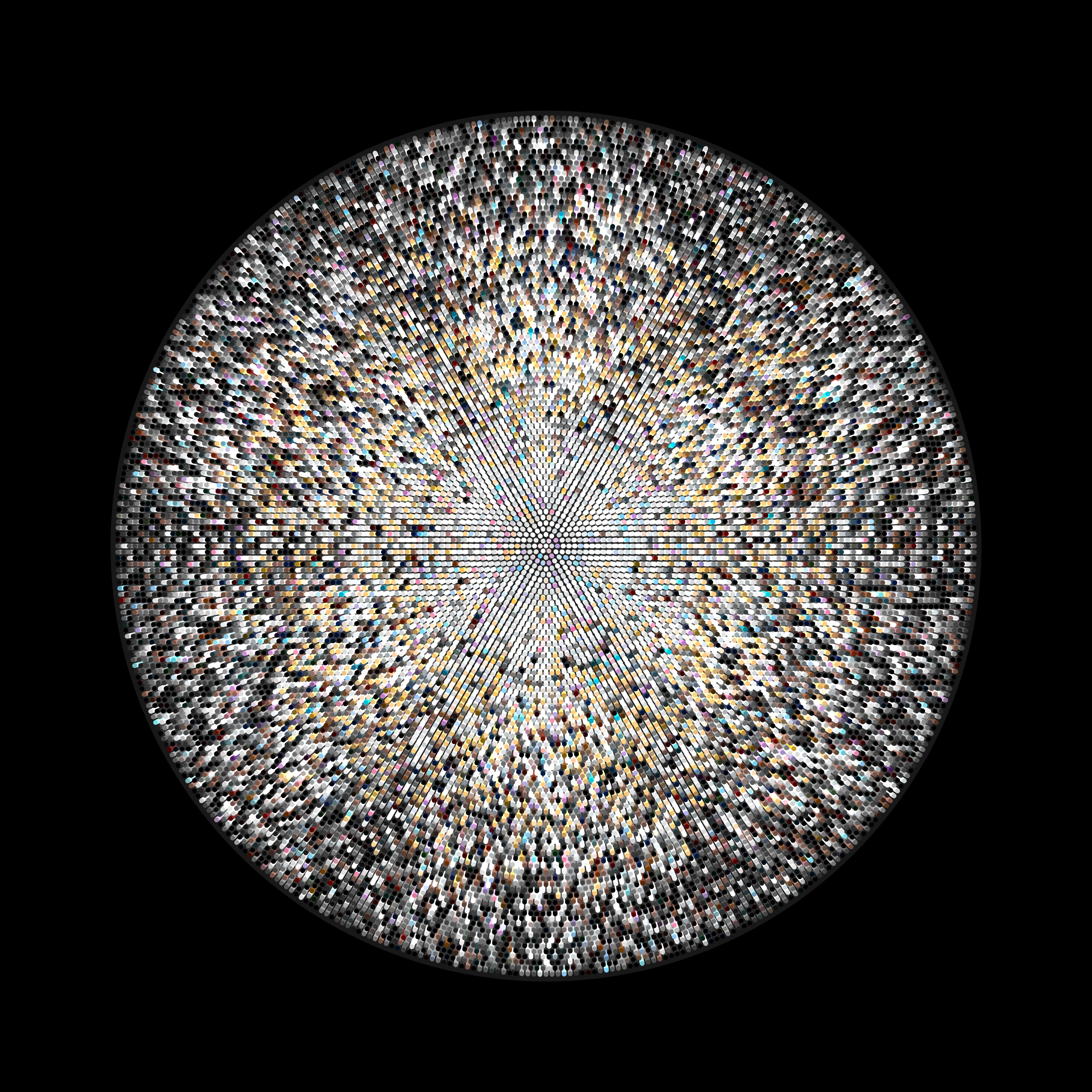 Transitions #3958