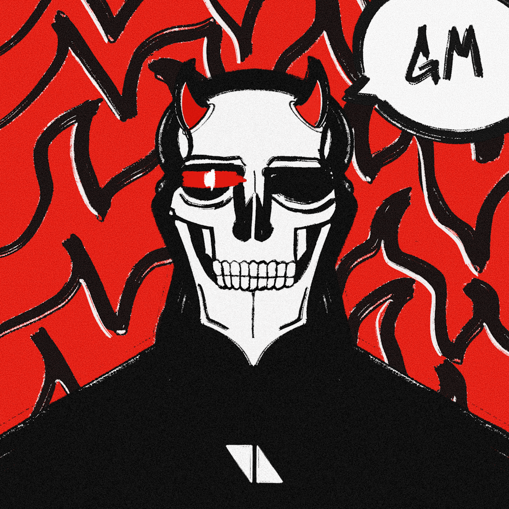 dweller_1024