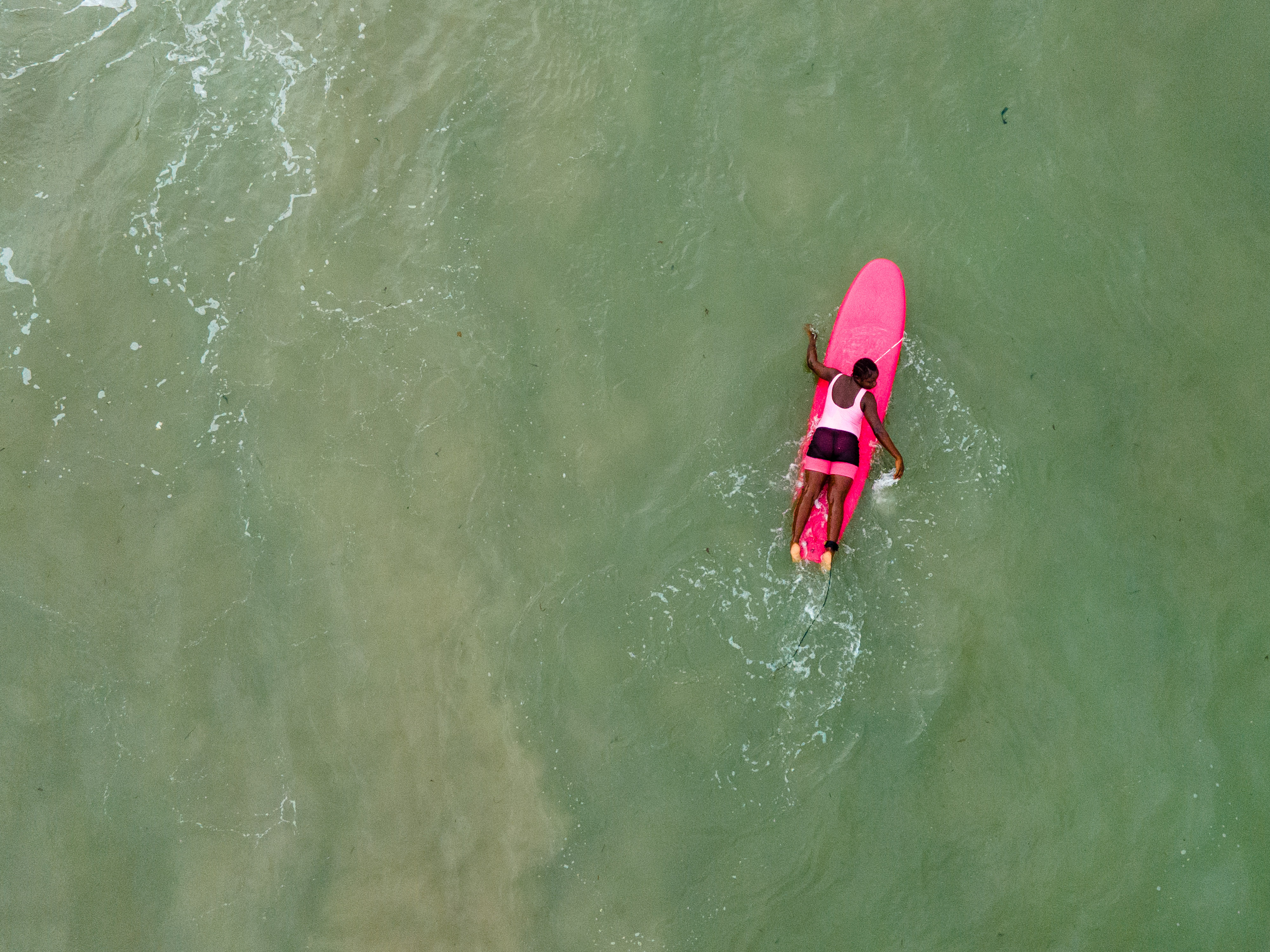 Surfing 14