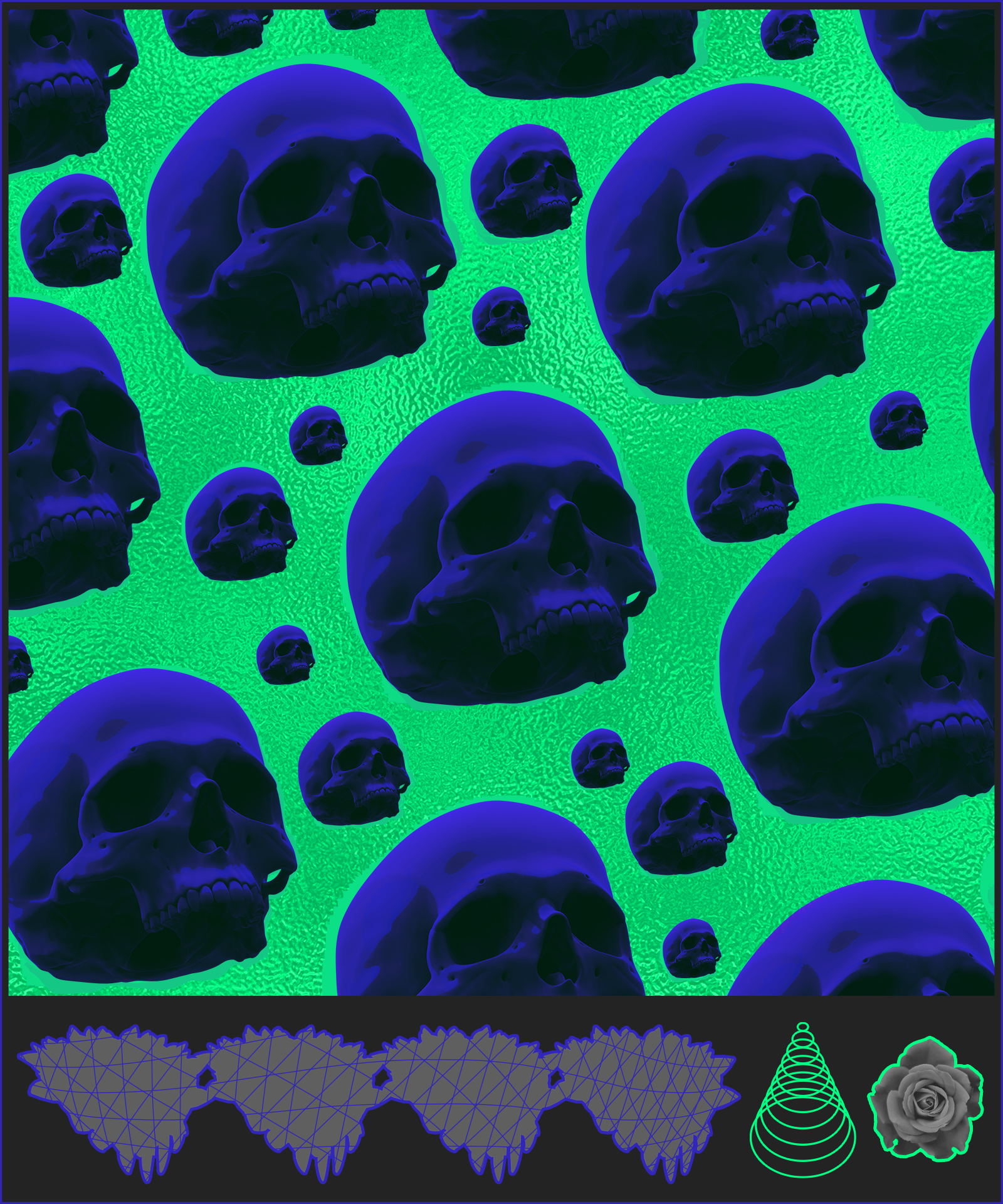 Death.exe #52