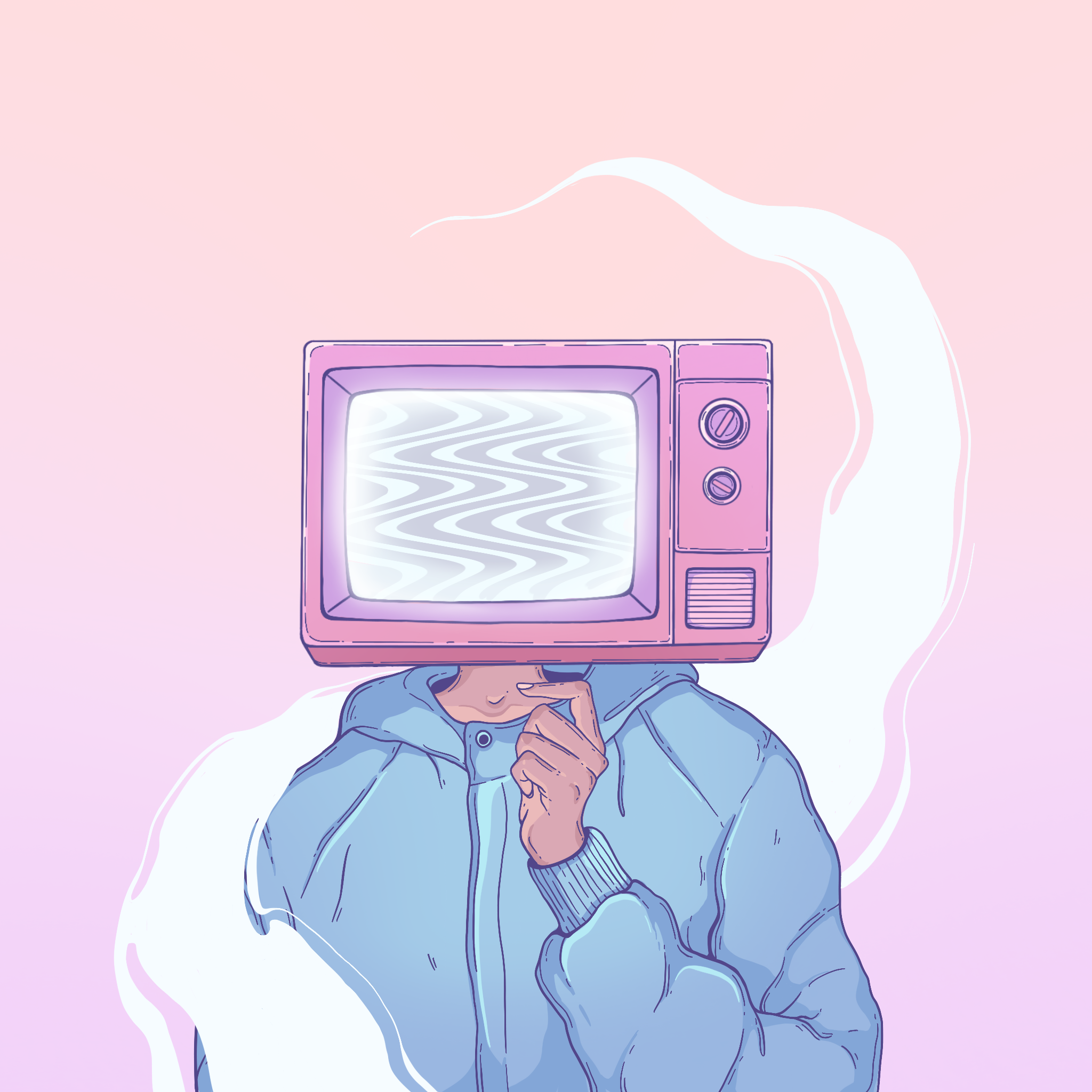 TV#49