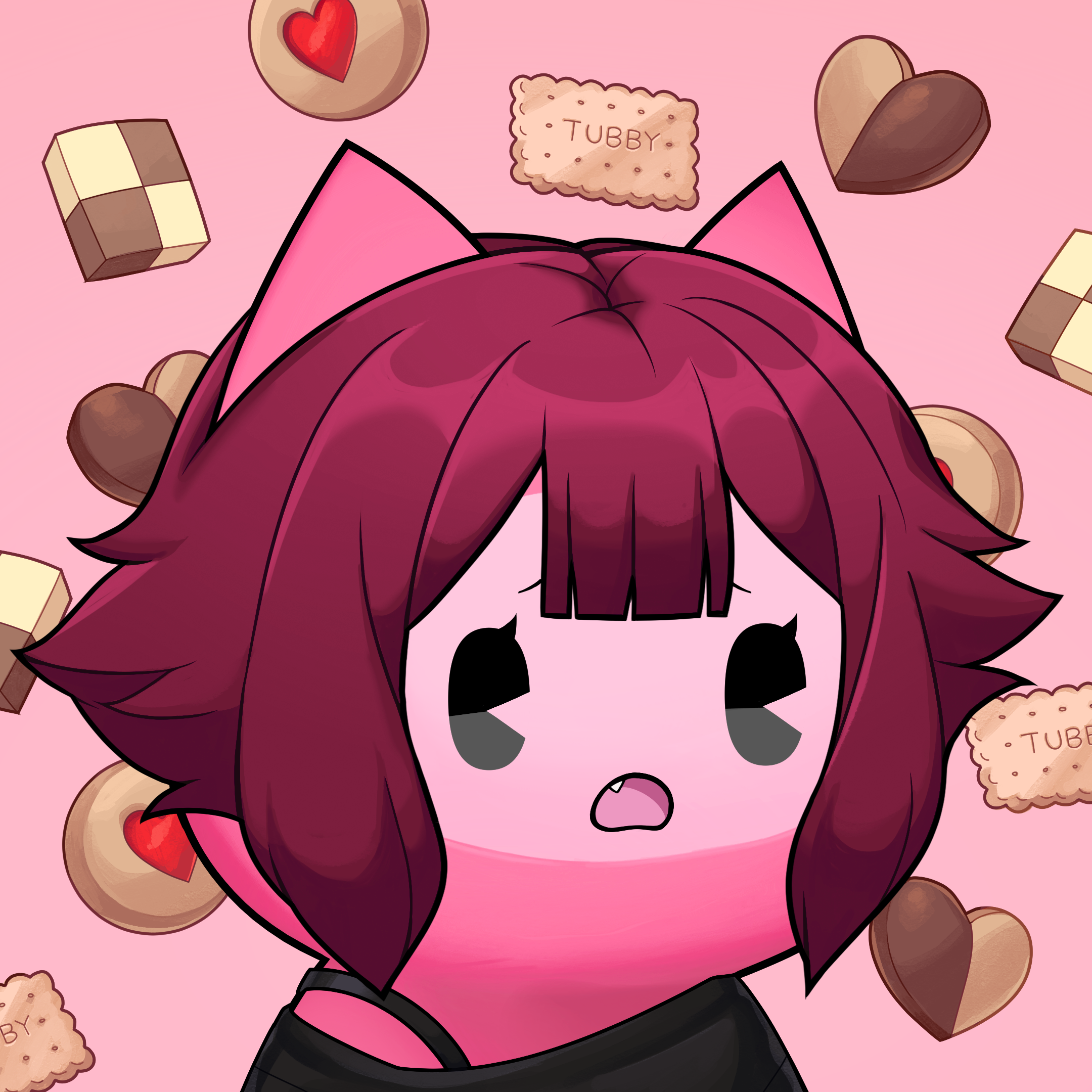 3214