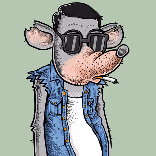 #4579