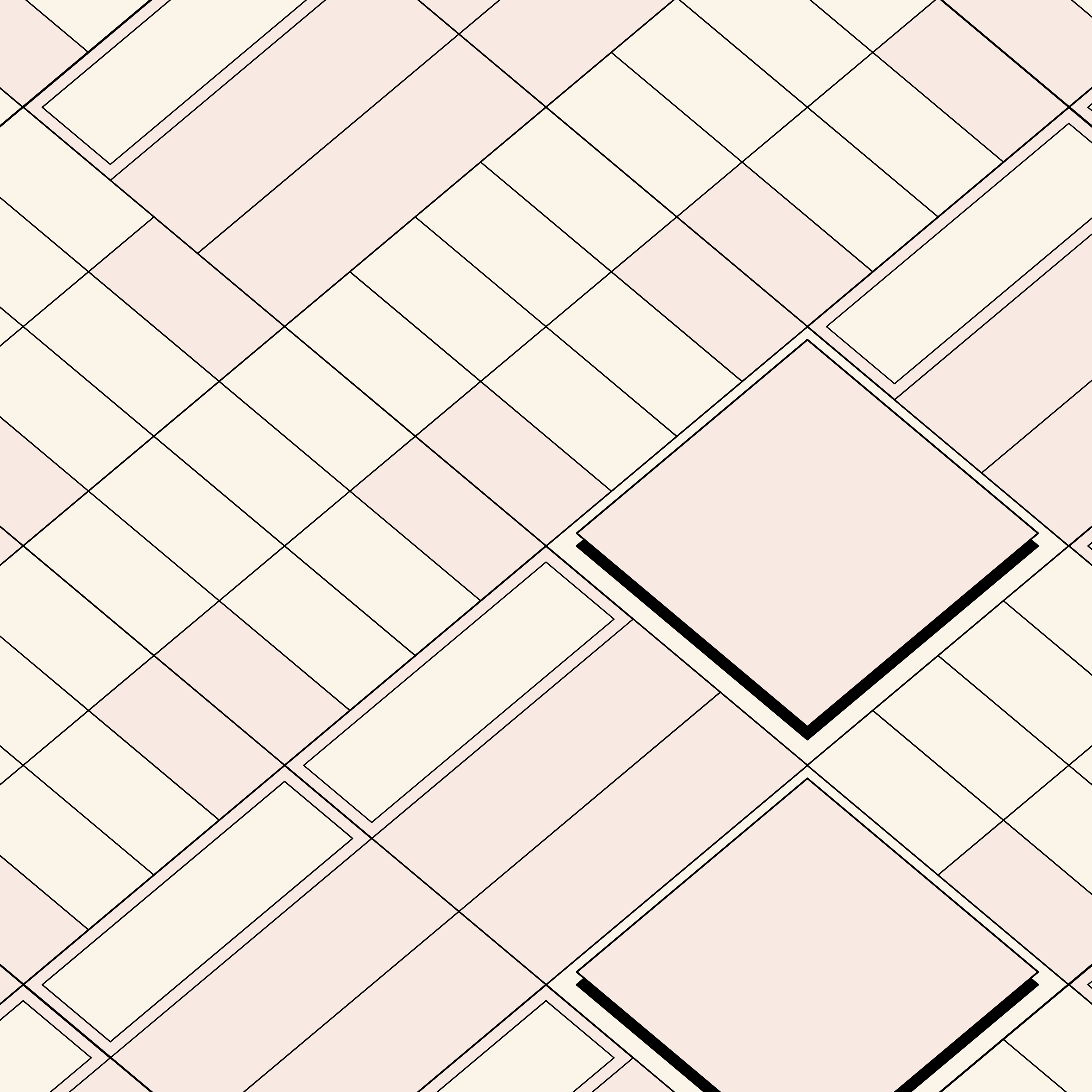 Decagon #43798