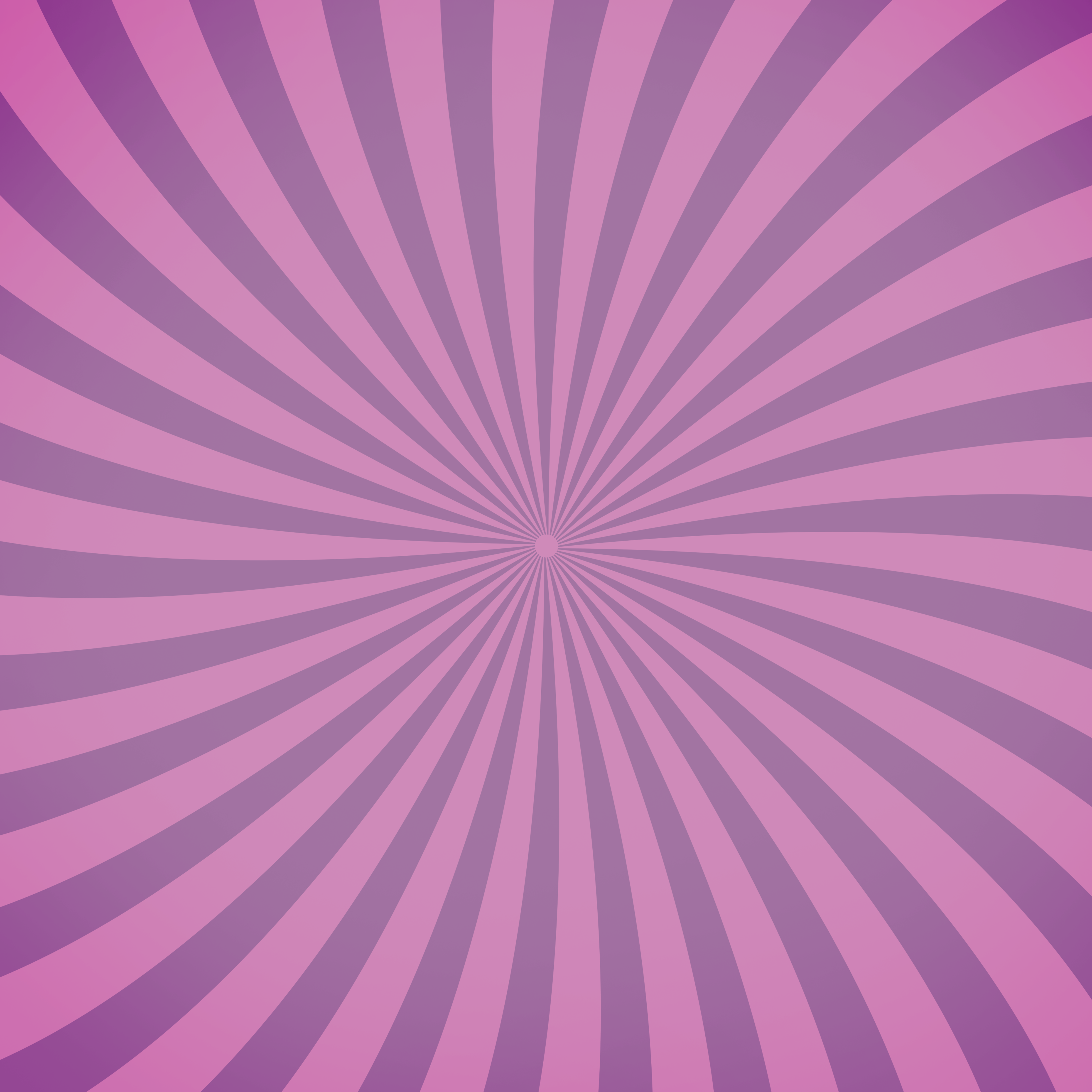 Candy Swirl