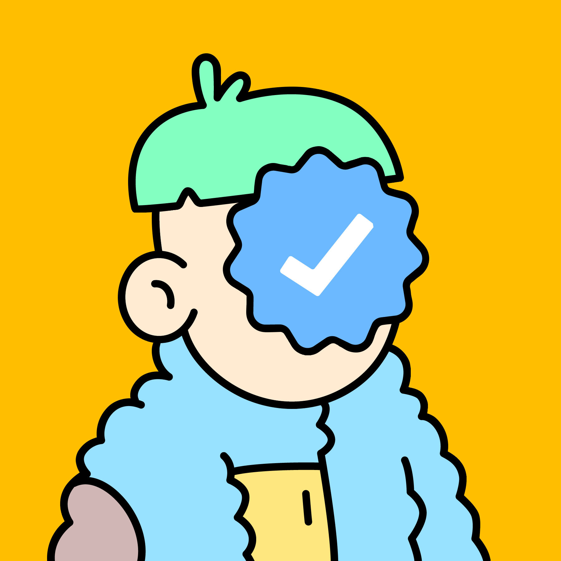 XpansionDood #8250