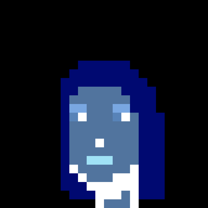 -Phunk -2698