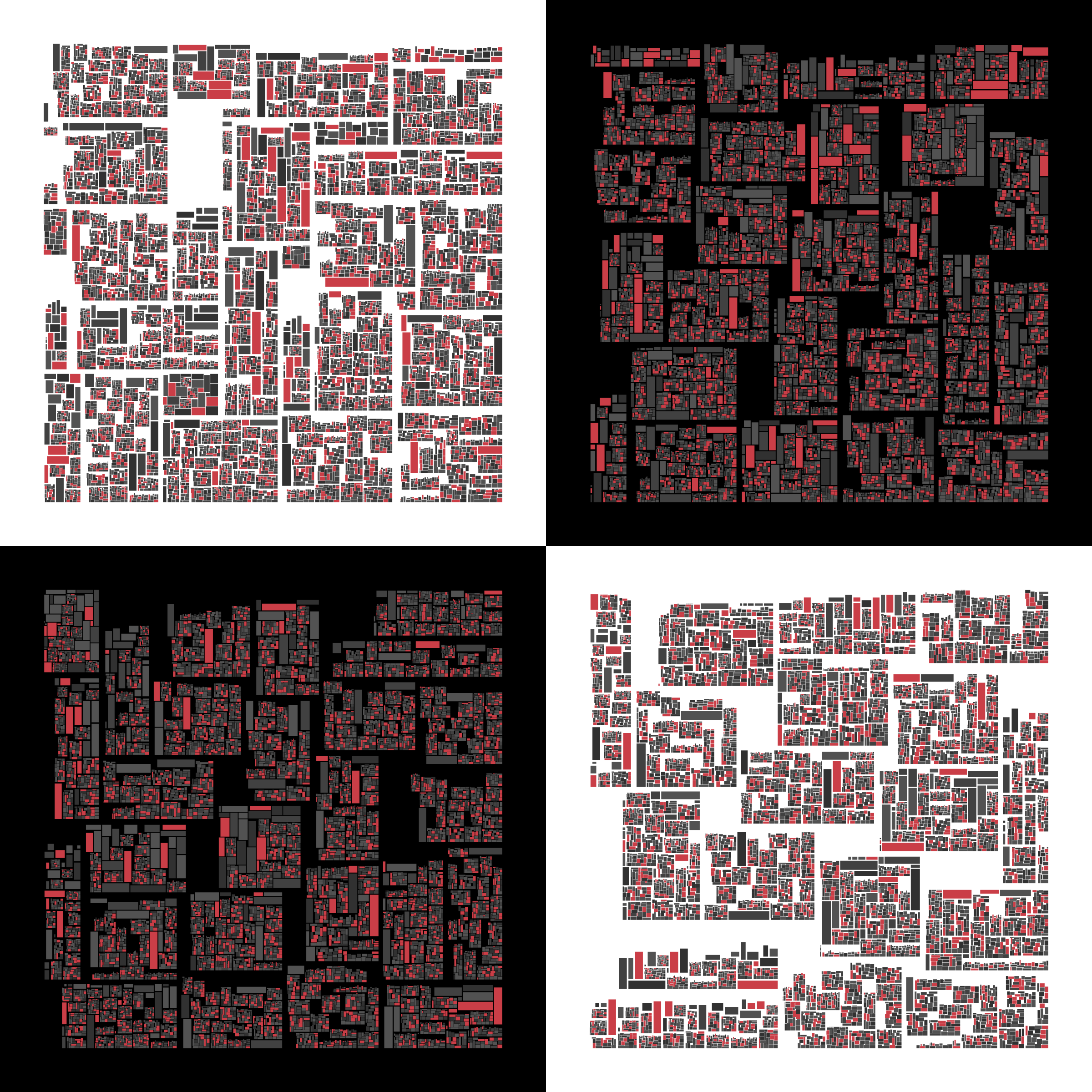 Recursion #12