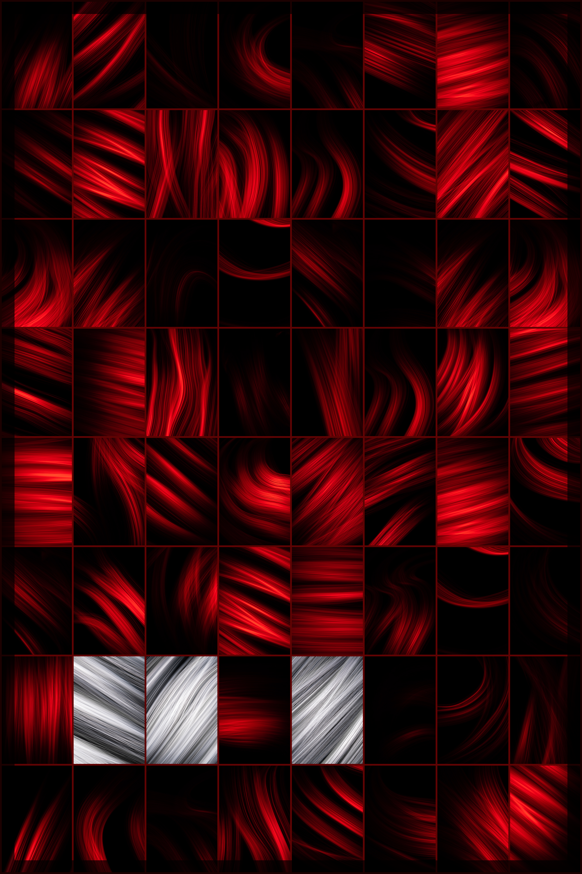 Vortex Dreams #815