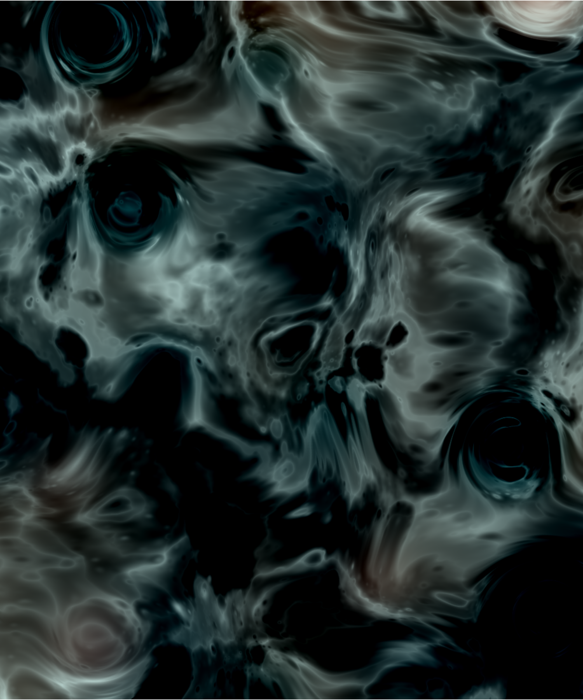 Pigments #880