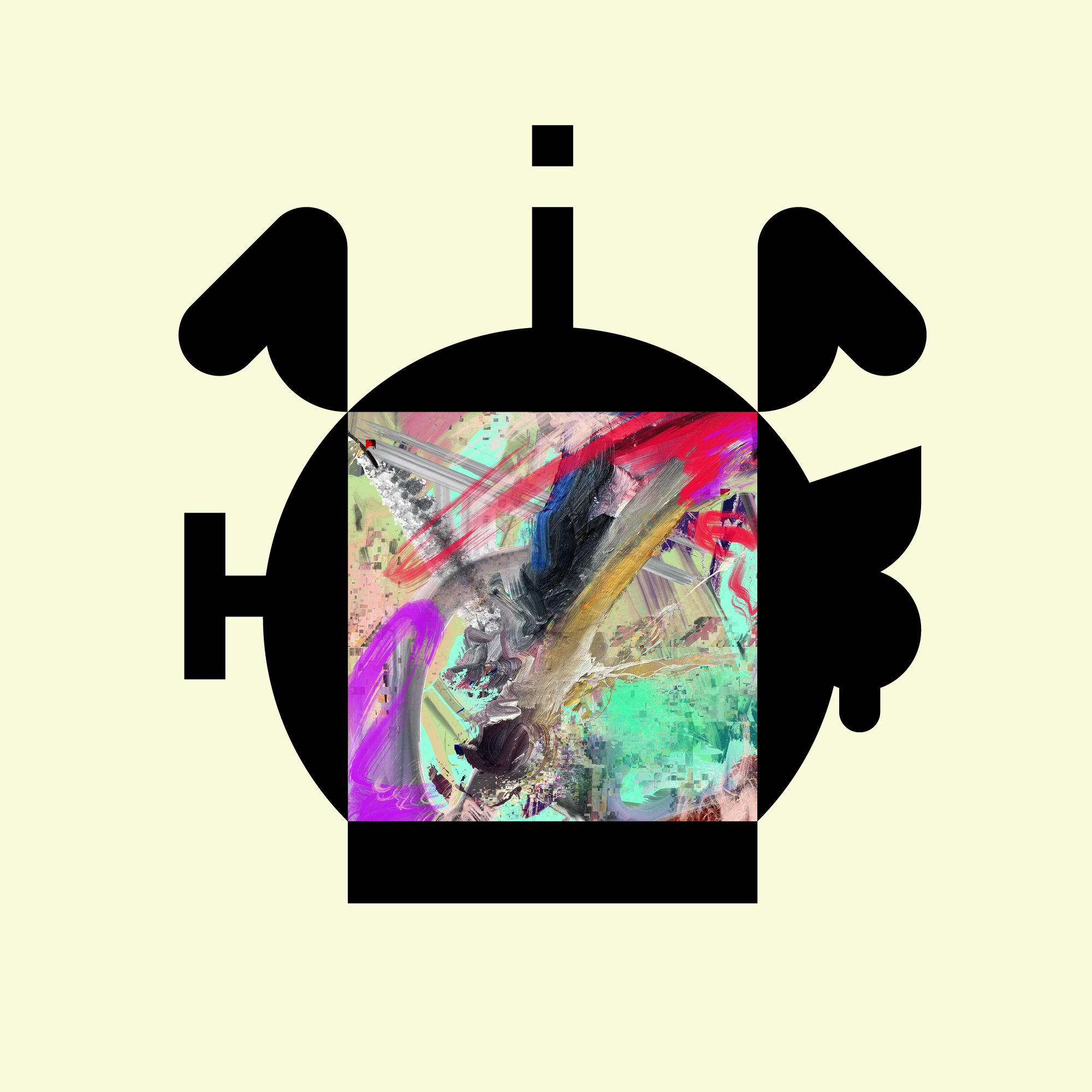 Explorer Helmet #1234