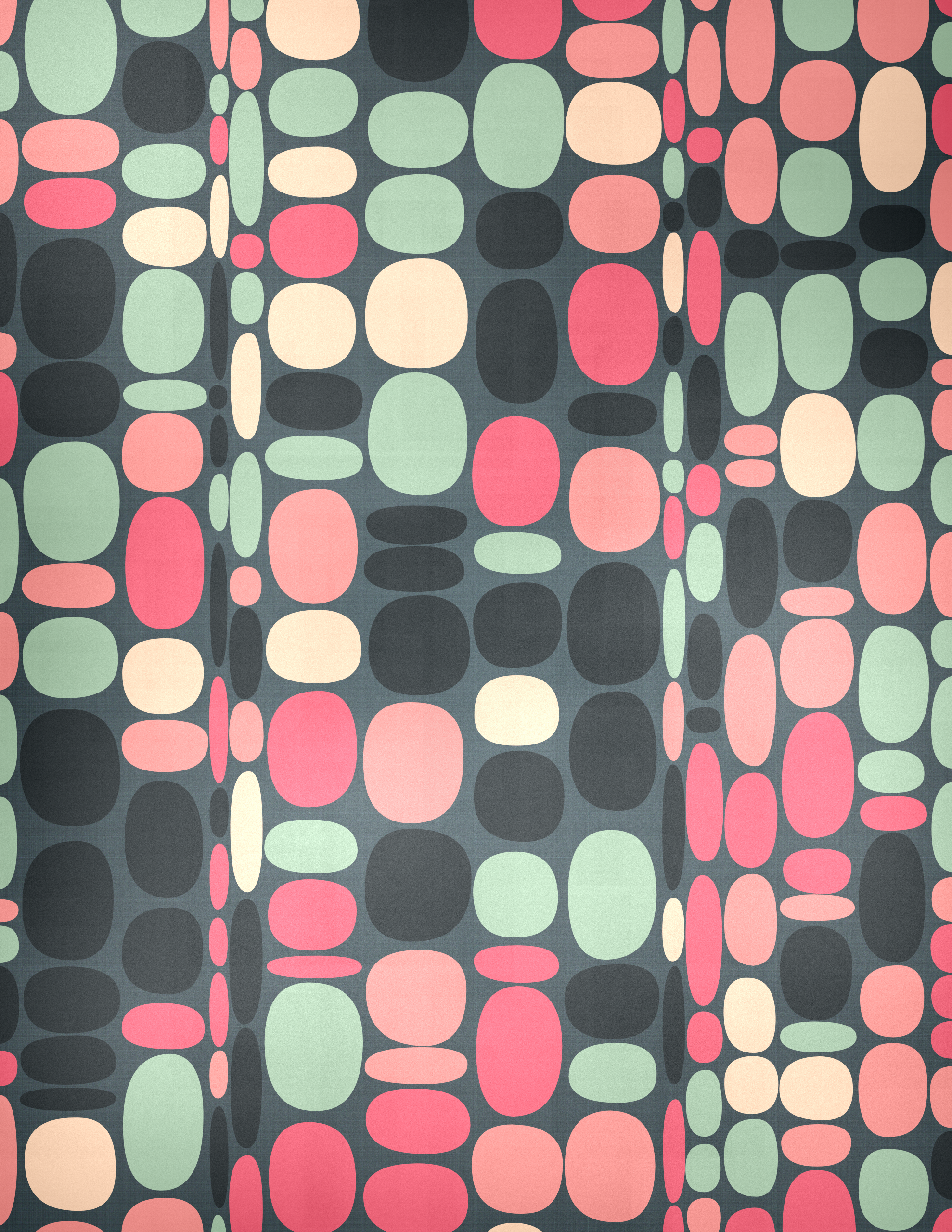 Pebbles #870