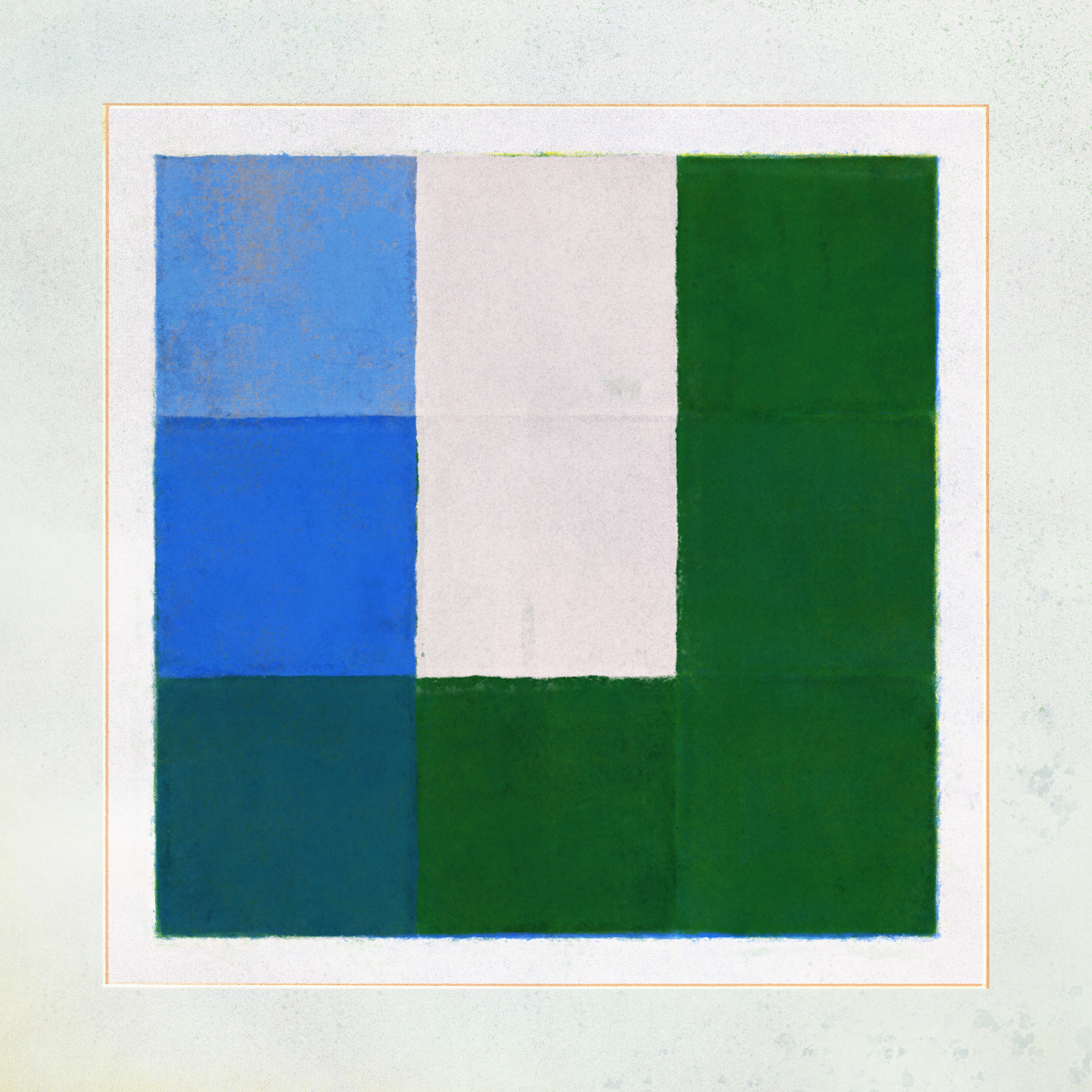 3x3 #156
