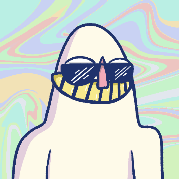 NoNecks #377