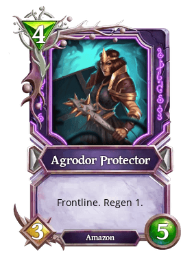 Agrodor Protector ID #52456939