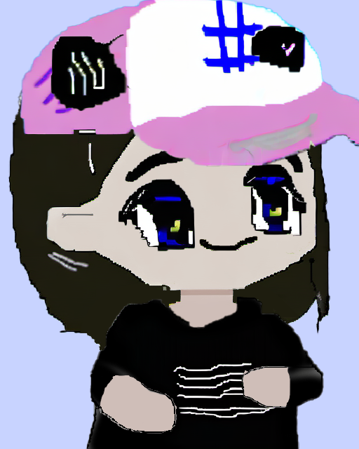 mipuppeter inu 202