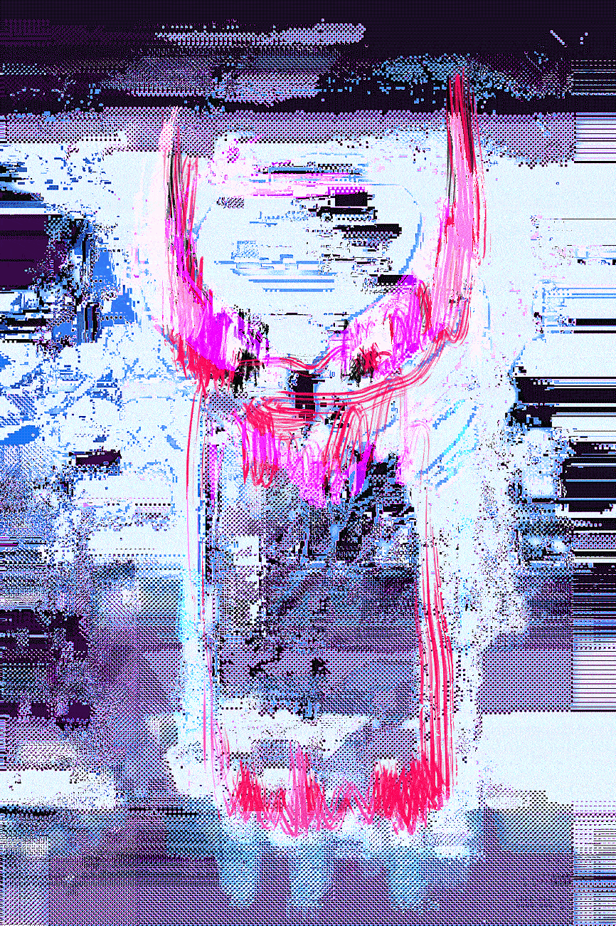 Thing X