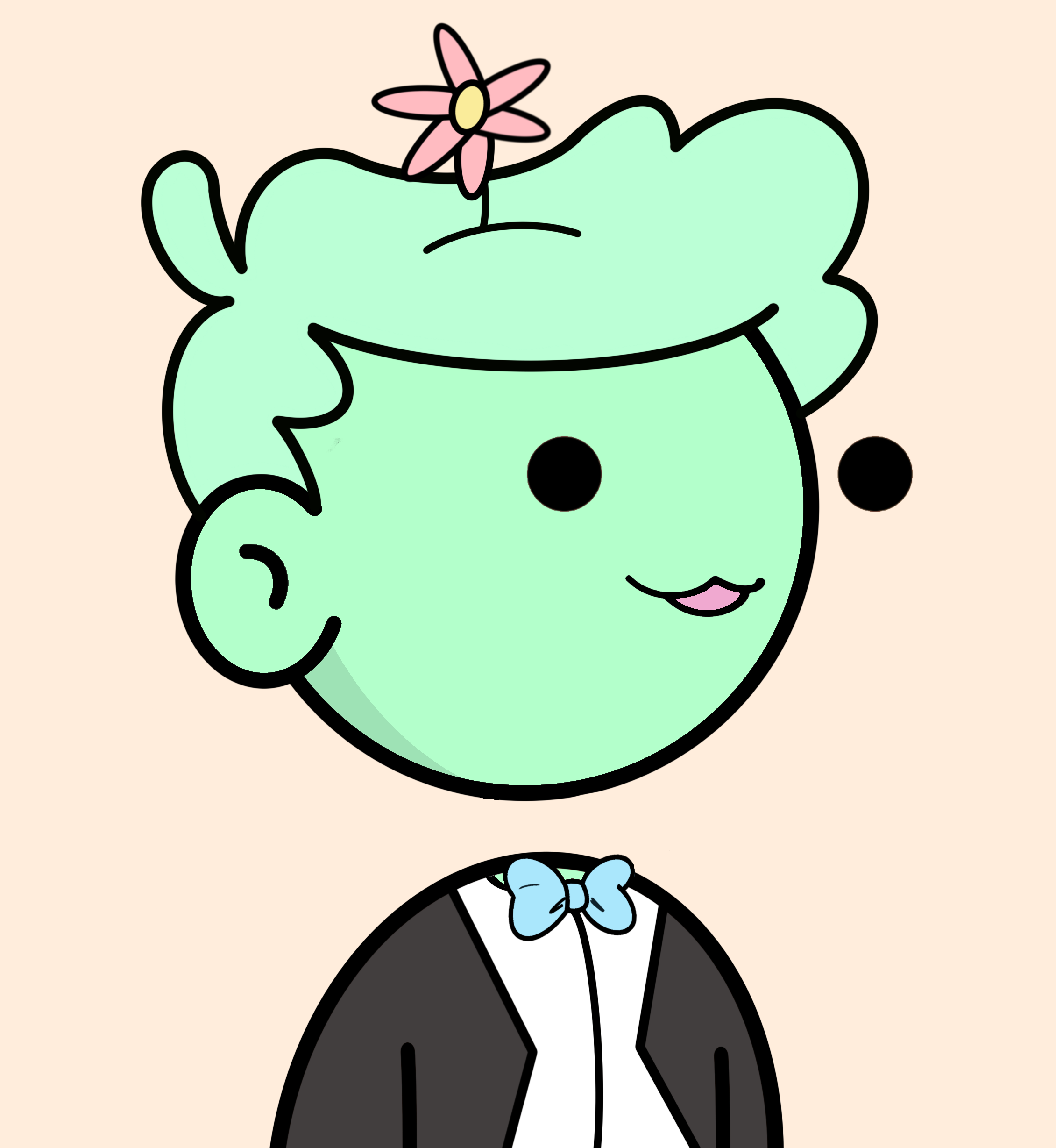 BOB #723