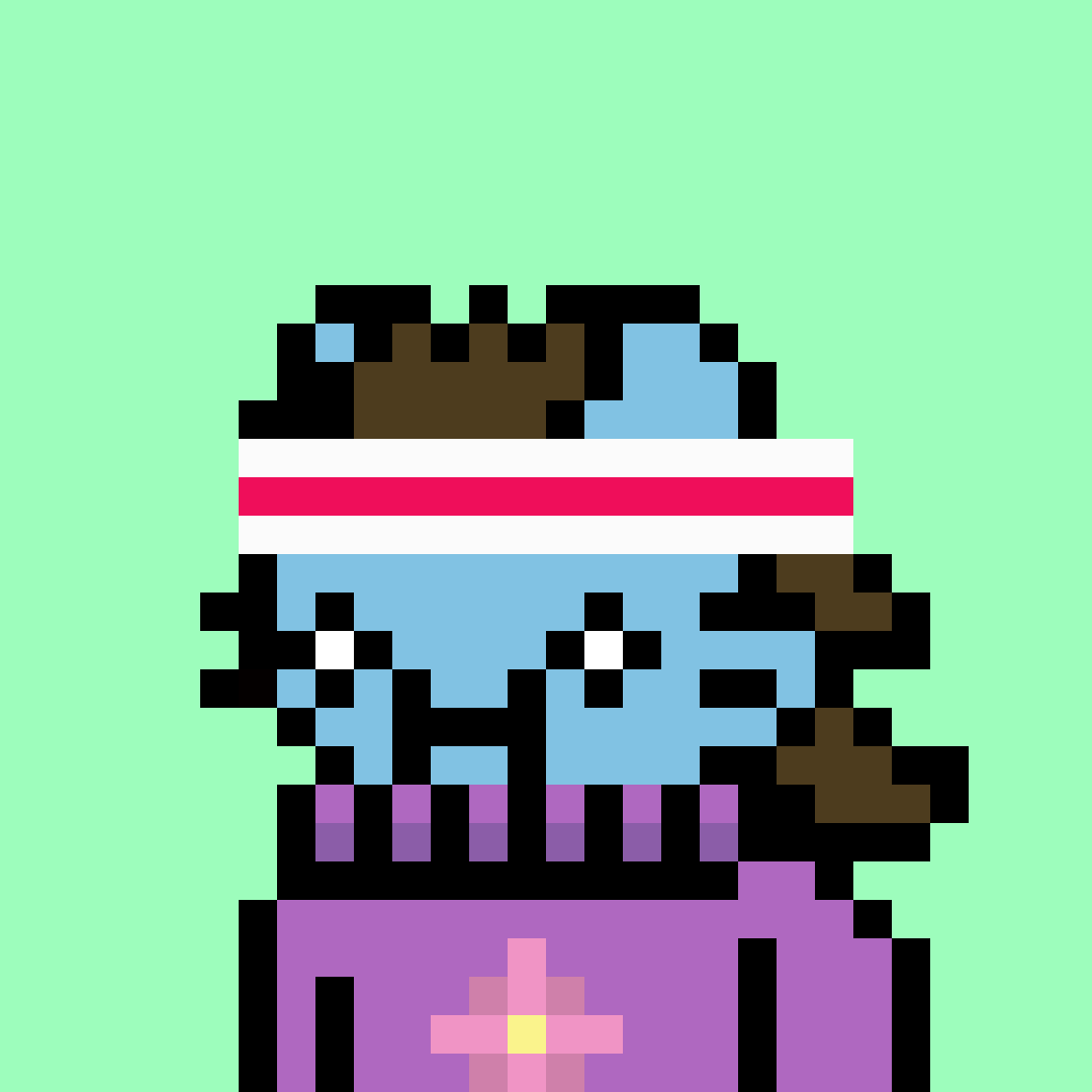 PixelCat 2504