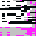 Licked Toad #2119